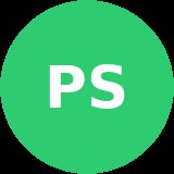 Parker Spark