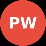 Parker Works