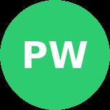 Pearl Works