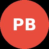 Phoenix Build