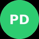 Phoenix Data