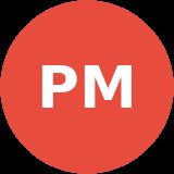 Phoenix Make