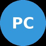 Pine Create