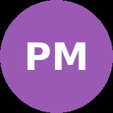 Pine Mesh