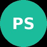 Pine Sync