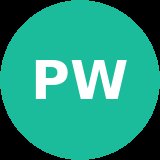 Pine Water