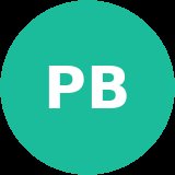 Pixel Boulder