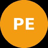 Pixel Earth