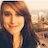 Pixel Hub
