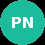 Pixel Net