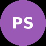 Pixel Studio