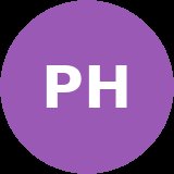 Poppy Heath
