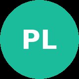 Poppy Lab