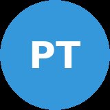 Poppy Tone