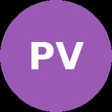 Poppy Vale