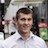 Poppy Wave
