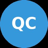 Quartz Craft