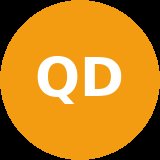 Quartz Data