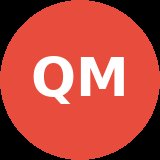 Quartz Make