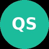 Quartz Spark