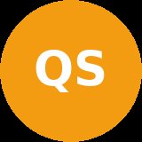 Quartz Strike