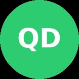 Quinn Dust