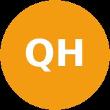 Quinn Hub