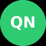 Quinn Node