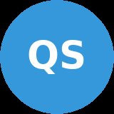 Quinn Sight