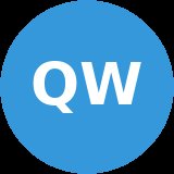 Quinn Water