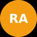 Rain Alpha