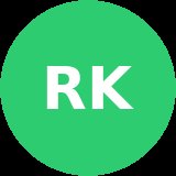 Rain Karma