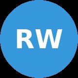Rain Wood