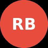 Raven Build