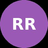 Raven Reef