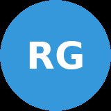 Ravi Glade