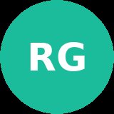 Ravi Grid
