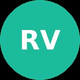 Ravi Vale