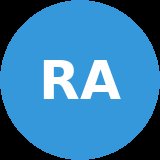 Render Air