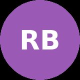 Render Bog