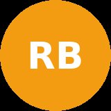Render Boulder