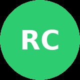 Render Code