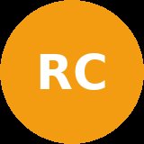 Render Crag