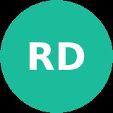 Render Dharma