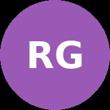 Render Glade