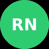Render Neo