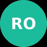 Render One