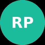 Render Pier