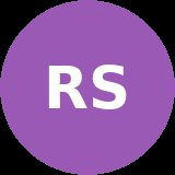 Render Shade