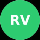 Render Vale